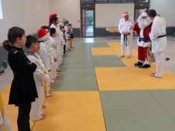 d20221217photoparcnoelnoelkarate 1502